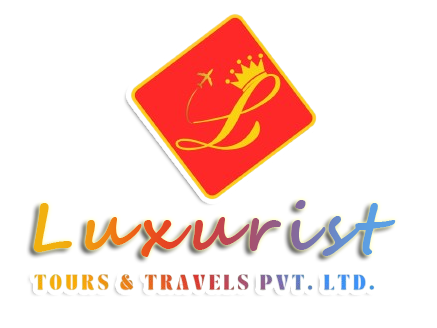 logo not found